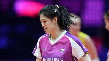 骑士vs马刺前瞻：米切尔PK福克斯，马刺势头火热冲击3连胜