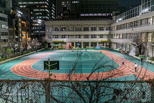 斯基拉：帕拉迪诺将在未来几小时内与亚特兰大签约至2027年