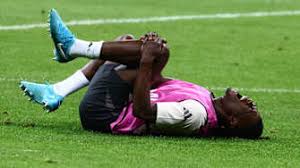 【鲸鱼体育】鲸鱼直播 | NBA直播 | 足球直播在线直播观看免费